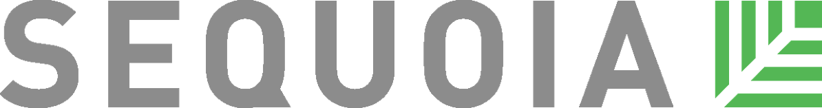 vc
