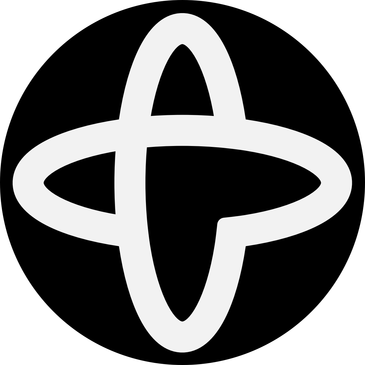 temporal logo